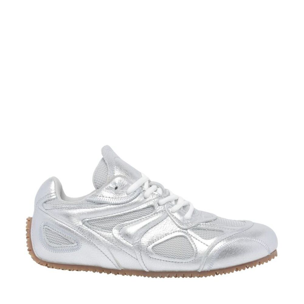 Axel Arigato Women Slow Runner Sneakers